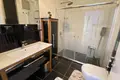 Wohnung 3 Schlafzimmer 125 m² Oba, Türkei