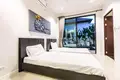 3-Schlafzimmer-Villa 130 m² Rawai, Thailand