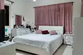 5 bedroom house 210 m² Larnaca, Cyprus