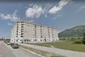 Mieszkanie 3 pokoi 90 m² Ulcinj, Czarnogóra