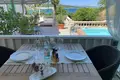 Hotel 750 m² Krk, Kroatien