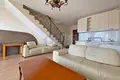 1 bedroom apartment 90 m² Nesebar, Bulgaria