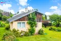 Haus 80 m² Vilnius, Litauen
