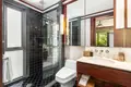 Wohnung 5 Schlafzimmer 311 m² Kamala, Thailand