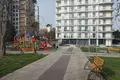 Propiedad comercial 63 m² en Odesa, Ucrania