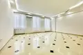 Oficina 4 habitaciones 120 m² en Tiflis, Georgia