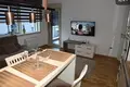 Apartamento 2 habitaciones  en Budva, Montenegro