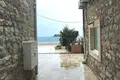 Appartement 3 chambres 70 m² Petrovac, Monténégro