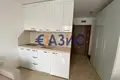 Wohnung 31 m² Sweti Wlas, Bulgarien