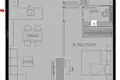 Apartamento  Dubái, Emiratos Árabes Unidos