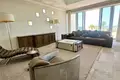 5 bedroom house 355 m² Chloraka, Cyprus