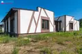 Casa 113 m² Kariotiskes, Lituania