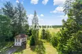 2 bedroom house 69 m² Kouvola sub-region, Finland