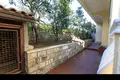 Haus 6 Schlafzimmer 400 m² Montenegro, Montenegro