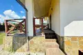 Ferienhaus 328 m² Karobcycy, Belarus