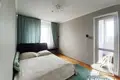 3 room apartment 71 m² Brest, Belarus