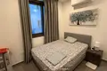 Wohnung 2 Schlafzimmer  in Limassol, Zypern