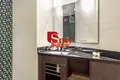 Apartamento 1 habitación 714 m² Dubái, Emiratos Árabes Unidos