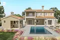 4-Schlafzimmer-Villa 220 m² Poreč, Kroatien