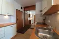 Mieszkanie 2 pokoi 35 m² Warszawa, Polska