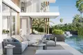 5 bedroom villa 546 m² Marbella, Spain