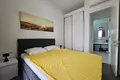 Appartement 2 chambres 42 m² Becici, Monténégro