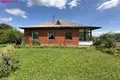 Casa 214 m² Siulenai, Lituania