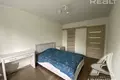 Квартира 2 комнаты 45 м² Брест, Беларусь