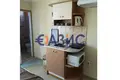 Hotel 700 m² Ravda, Bulgarien