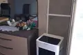 Appartement 2 chambres 112 m² Nessebar, Bulgarie