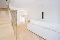 Duplex 2 bedrooms  Area metropolitana de Madrid y Corredor del Henares, Spain