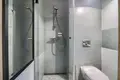 Apartamento 5 habitaciones 107 m² Varsovia, Polonia