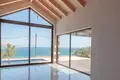 2 bedroom Villa 103 m² Kalyves, Greece