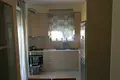 Cottage 2 bedrooms 100 m² Dionisiou Beach, Greece