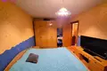 2 room apartment 51 m² Mazeikiai, Lithuania