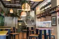 Propiedad comercial 442 m² en Španjolska, Španjolska