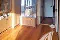 3 room apartment 67 m² Brest, Belarus