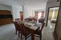 2 bedroom apartment 96 m² Hurghada, Egypt