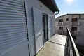 Apartamento 2 habitaciones 48 m² Vodice, Croacia