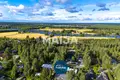 Maison 4 chambres 96 m² Oulu sub region, Finlande