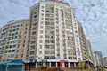 2 room apartment 73 m² Minsk, Belarus