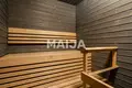 Appartement 2 chambres 56 m² Raahe, Finlande