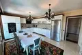 Apartment 6 bedrooms 300 m² Alanya, Turkey