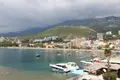 1 bedroom apartment 69 m² Montenegro, Montenegro