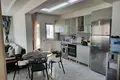 2 room apartment 75 m² Alanya, Turkey