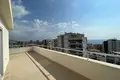 Пентхаус 5 комнат 250 м² Махмутлар, Турция