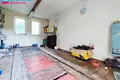 Дом 217 м² Neravai, Литва