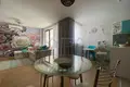 2 bedroom apartment 111 m² Sveti Vlas, Bulgaria