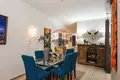 2 bedroom apartment 170 m² Saint Paul's Bay, Malta