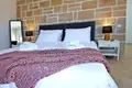 3 bedroom villa 265 m² Rovinj, Croatia